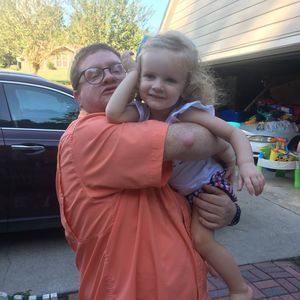 Meet your Posher, Jimmy